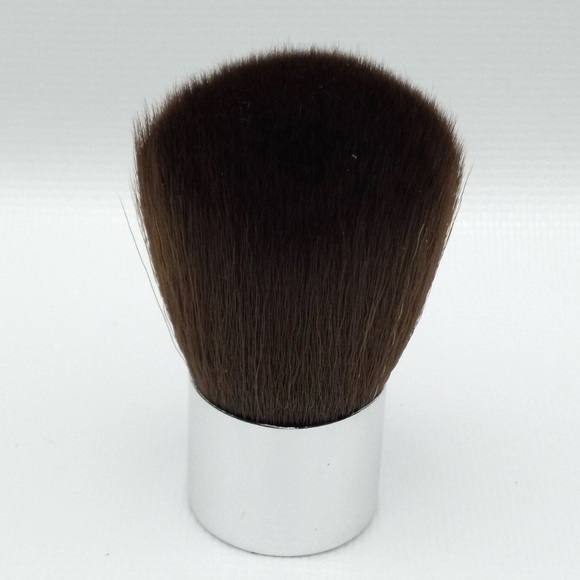 Kabuki Makeup Brush NIP x 3 - Picture 2 of 3